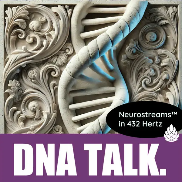 432-DNA-2025-600px
