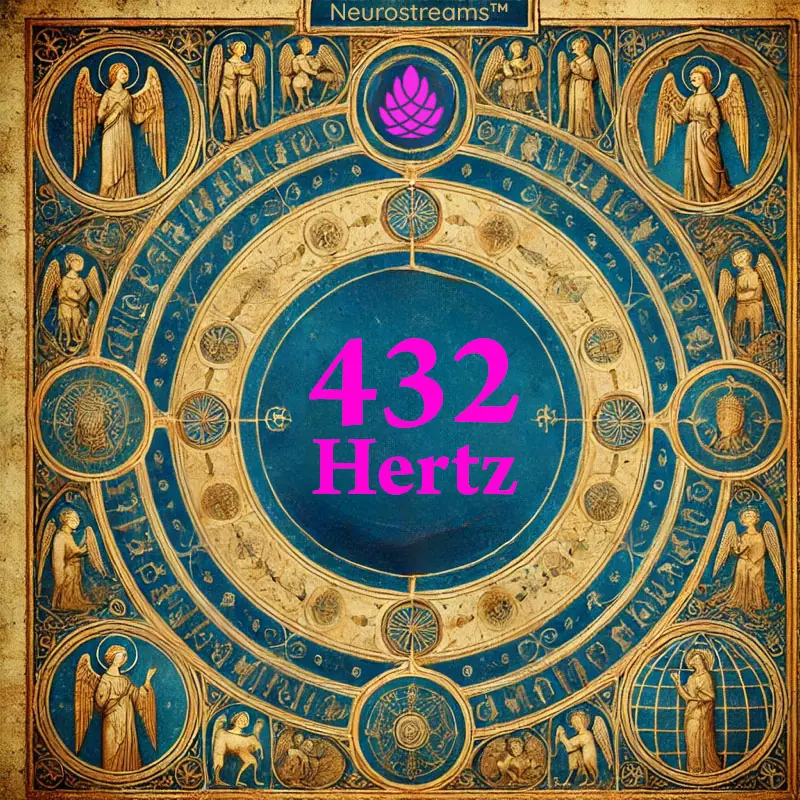 432er_2025-800