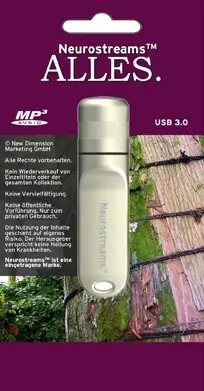 Alles-usb2