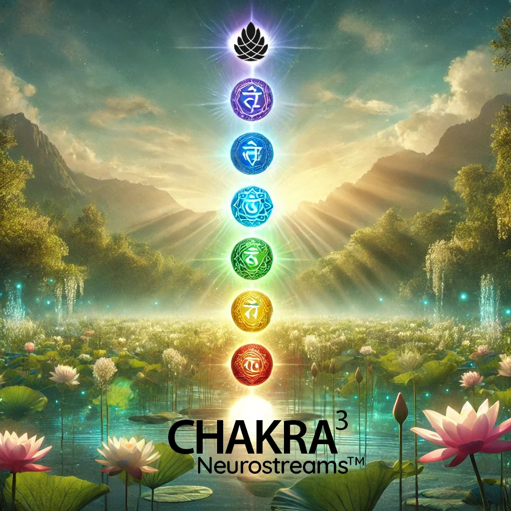 Chakra-Cover-Alternativ-Kopie-ohne-kstreifen