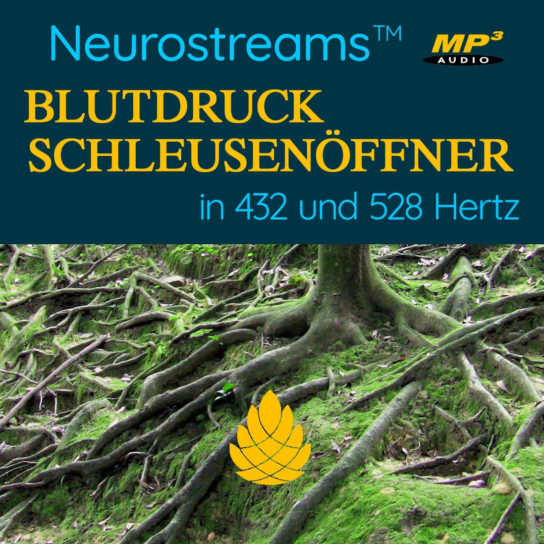 DEU Blutdruck Schleusenöffner_432_2025