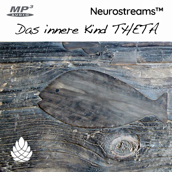 DEU Das innere Kind