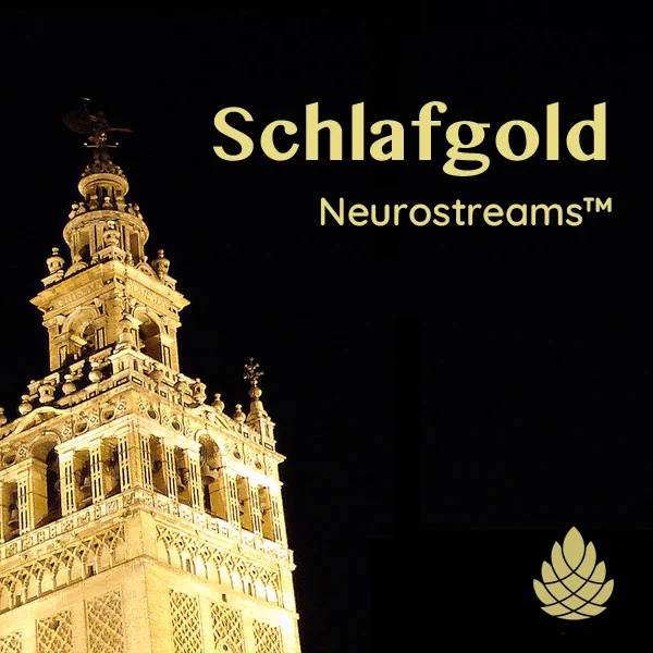 Einschlafhilfe-600px