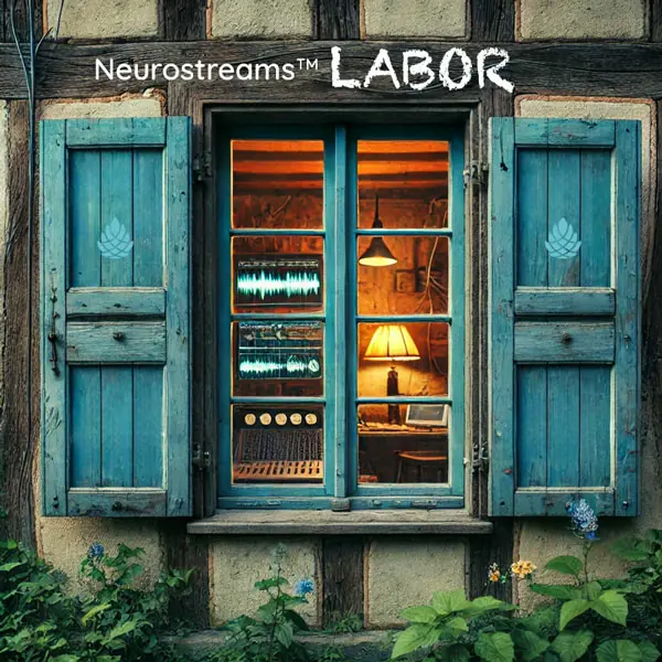 Labor-2025-600px