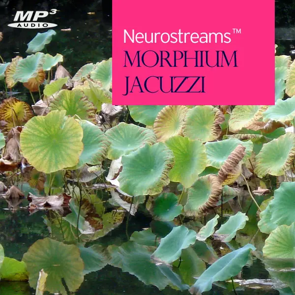 Neurostreams_Morphium-Jacuzzi-600px_aff
