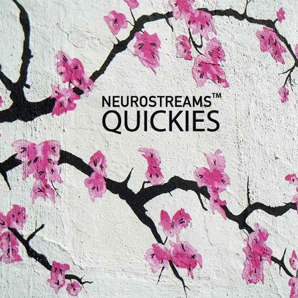 Neurostreams_Quickies_600px_aff