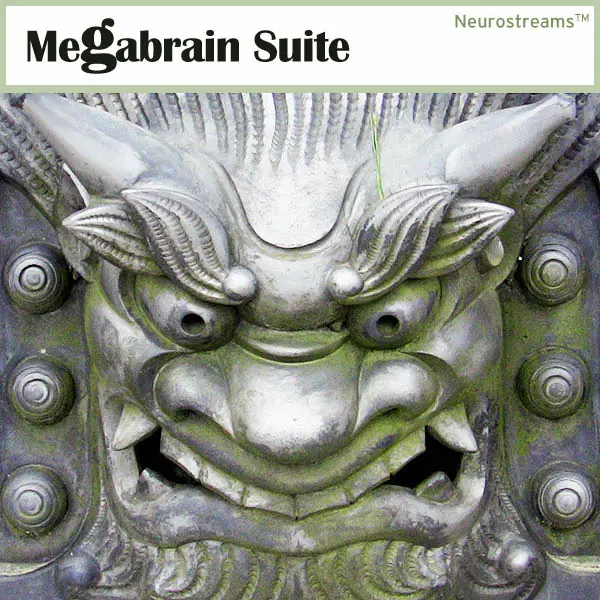 Neurostreams__Megabrain-Suite_600px_aff