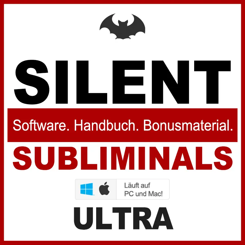 Silent_Subliminals_ULTRA_800px
