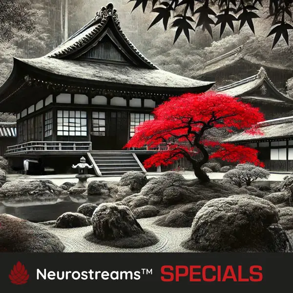 Specials-Cover-600px