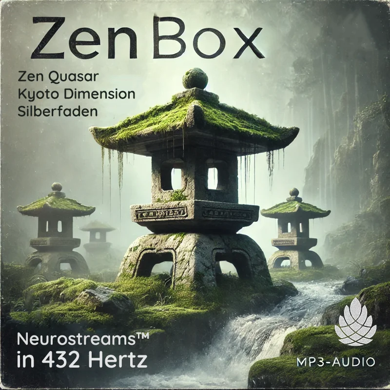 Zenbox_2025