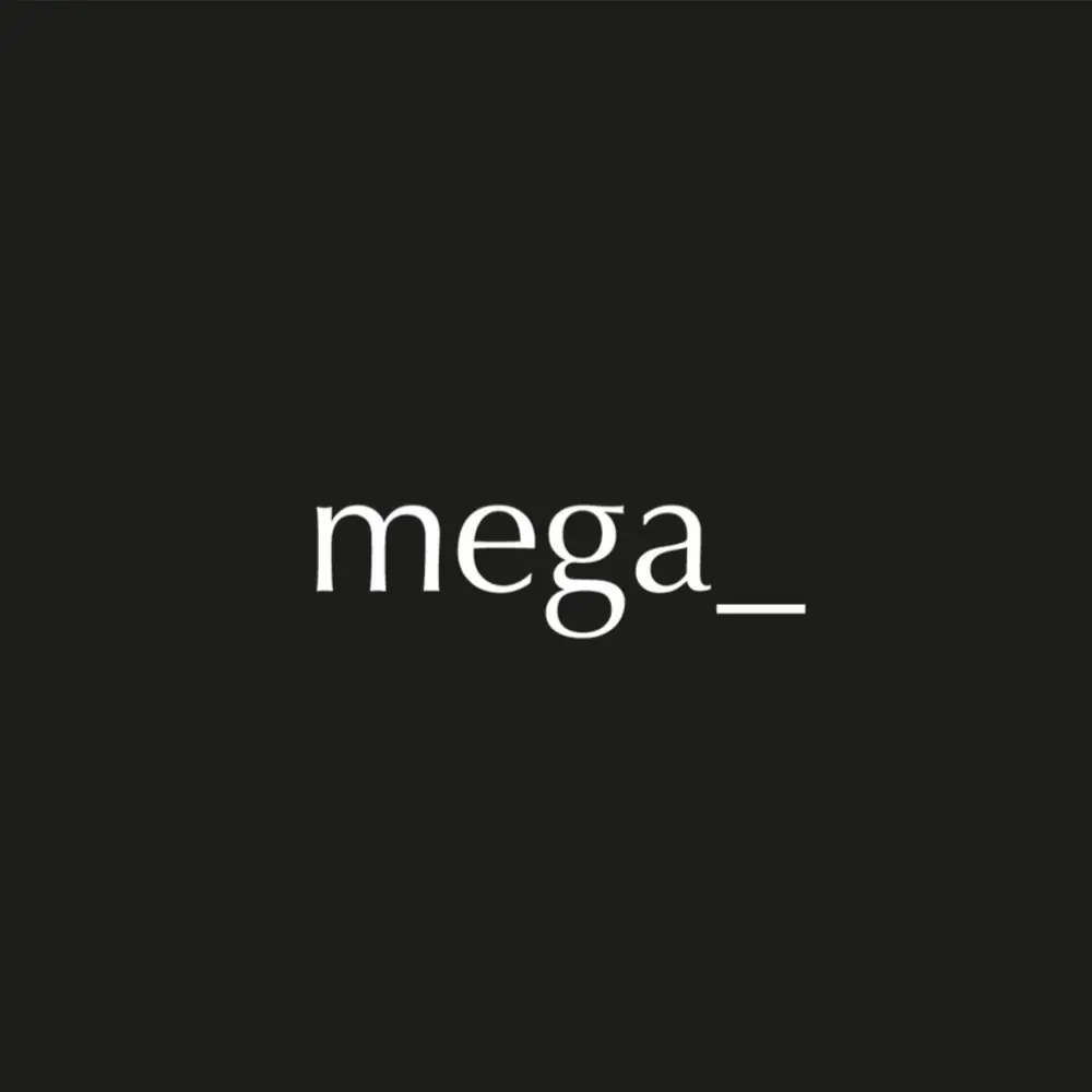 mega_1000px