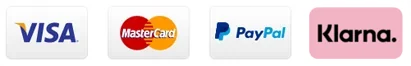 silent-subliminals-payment-logo-1-3