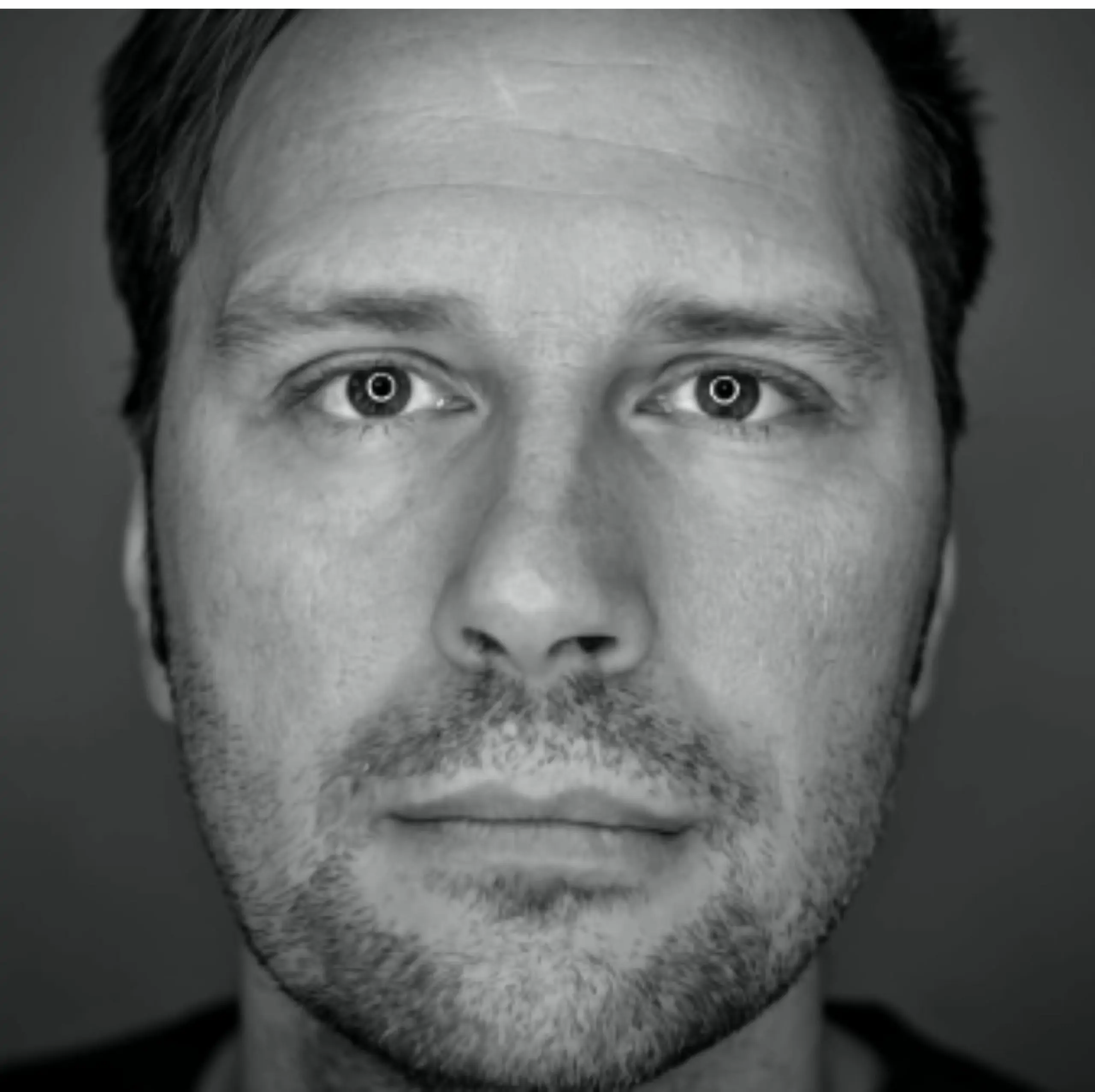 Tim Daugs
