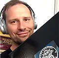 tim