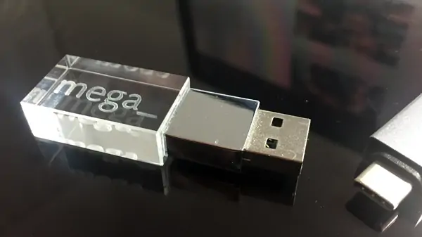 mega_stick_pack1